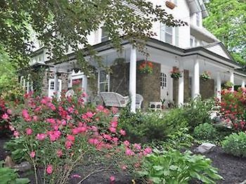 Wayne Bed & Breakfast Inn (Adults Only) Luaran gambar