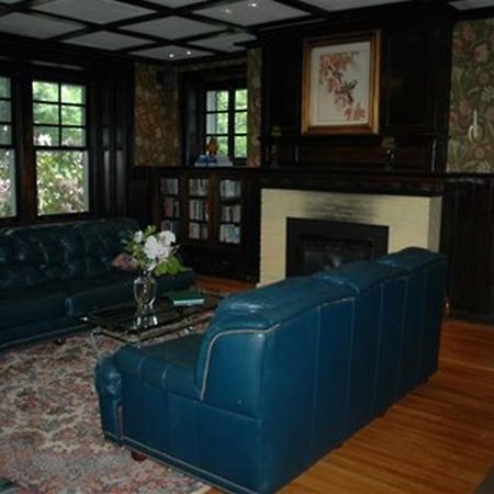 Wayne Bed & Breakfast Inn (Adults Only) Luaran gambar