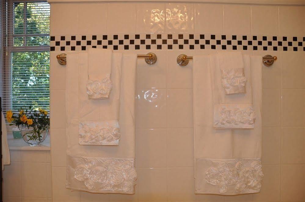 Wayne Bed & Breakfast Inn (Adults Only) Luaran gambar