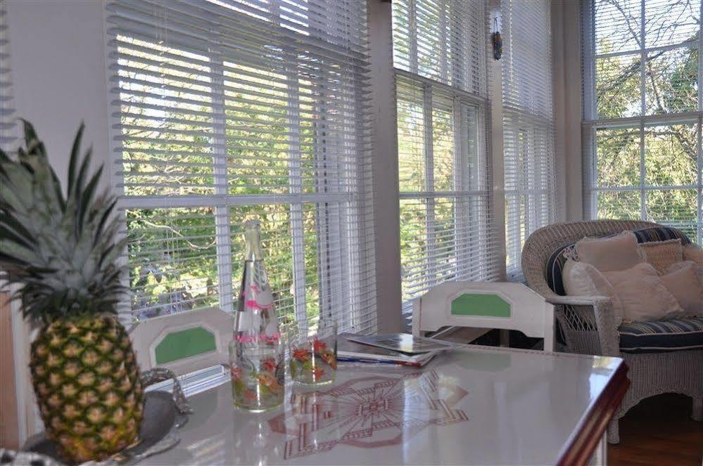 Wayne Bed & Breakfast Inn (Adults Only) Luaran gambar