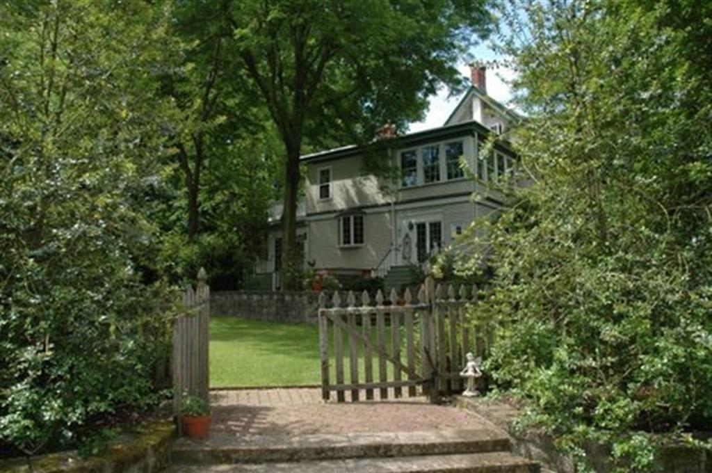 Wayne Bed & Breakfast Inn (Adults Only) Luaran gambar